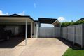 Property photo of 9 Trout Avenue Andergrove QLD 4740