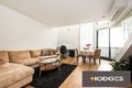 Property photo of 220/539 St Kilda Road Melbourne VIC 3004