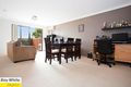 Property photo of 4/422-426 Railway Parade Allawah NSW 2218