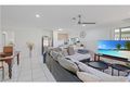 Property photo of 12 Cable Court Blacks Beach QLD 4740