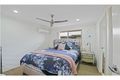 Property photo of 12 Cable Court Blacks Beach QLD 4740
