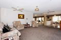 Property photo of 5 Geraldton Grove Rockingham WA 6168