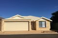 Property photo of 2/7 Cambrose Avenue Australind WA 6233
