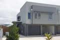 Property photo of 1/12 Jennings Drive Flagstone QLD 4280