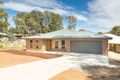 Property photo of 6 Doyle Crescent Spring Gully VIC 3550