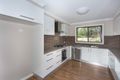 Property photo of 6 Doyle Crescent Spring Gully VIC 3550