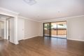 Property photo of 6 Doyle Crescent Spring Gully VIC 3550