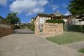 Property photo of 3/35B Wentworth Terrace The Range QLD 4700