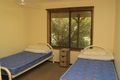 Property photo of 14 Spring Road Mudgee NSW 2850