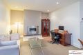 Property photo of 733 Canterbury Road Surrey Hills VIC 3127