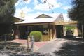 Property photo of 8 Light Place Colonel Light Gardens SA 5041