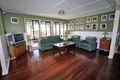 Property photo of 16 Melaleuca Terrace Halls Head WA 6210