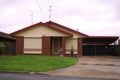 Property photo of 38 Paisley Crescent Mooroopna VIC 3629