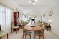 Property photo of 95 Manson Road Hendra QLD 4011
