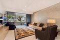 Property photo of 1231/22 Refinery Parade New Farm QLD 4005