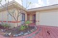 Property photo of 4/6 Whiteside Street Cloverdale WA 6105
