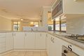 Property photo of 4/6 Whiteside Street Cloverdale WA 6105