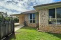 Property photo of 14 Rose Street Godwin Beach QLD 4511