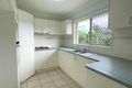 Property photo of 14 Rose Street Godwin Beach QLD 4511