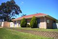 Property photo of 277 Buff Point Avenue Buff Point NSW 2262
