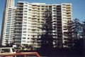 Property photo of 5B/3277 Surfers Paradise Boulevard Surfers Paradise QLD 4217