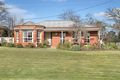 Property photo of 201 Fussell Street Ballarat East VIC 3350