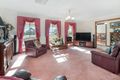 Property photo of 201 Fussell Street Ballarat East VIC 3350