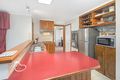 Property photo of 201 Fussell Street Ballarat East VIC 3350