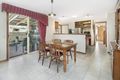 Property photo of 201 Fussell Street Ballarat East VIC 3350