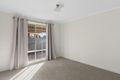 Property photo of 2B Francis Drive Cobram VIC 3644
