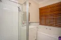 Property photo of 4A Primrose Street Wingham NSW 2429