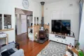 Property photo of 4A Primrose Street Wingham NSW 2429