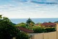 Property photo of 16 Fairlight Rise Kallaroo WA 6025