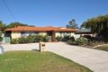 Property photo of 14 Cambridge Crescent Cooloongup WA 6168