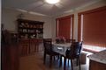 Property photo of 14 Cambridge Crescent Cooloongup WA 6168
