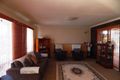 Property photo of 14 Cambridge Crescent Cooloongup WA 6168