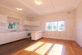 Property photo of 3/13 Pacific Street Bronte NSW 2024