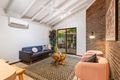 Property photo of 23 Bradbourne Drive Carine WA 6020