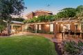 Property photo of 23 Bradbourne Drive Carine WA 6020
