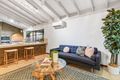 Property photo of 23 Bradbourne Drive Carine WA 6020