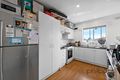 Property photo of 34/127-129 Anzac Highway Kurralta Park SA 5037