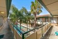 Property photo of 34/127-129 Anzac Highway Kurralta Park SA 5037