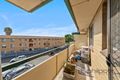 Property photo of 34/127-129 Anzac Highway Kurralta Park SA 5037