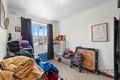 Property photo of 34/127-129 Anzac Highway Kurralta Park SA 5037