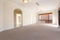 Property photo of 1/161 Booran Road Caulfield South VIC 3162