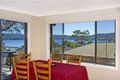 Property photo of 303 Avoca Drive Green Point NSW 2251