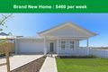 Property photo of 9 Nuggetty Lane Eynesbury VIC 3338