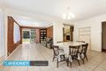 Property photo of 18 Mansfield Avenue Sunshine North VIC 3020