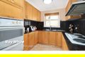 Property photo of 74 Moore Street Hurstville NSW 2220