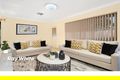 Property photo of 74 Moore Street Hurstville NSW 2220